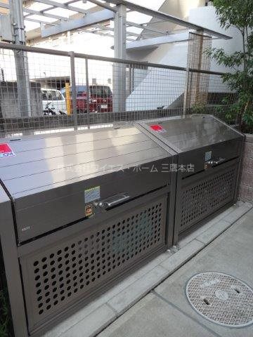 ＳOＭＥＤＡＹ吉祥寺 その他2