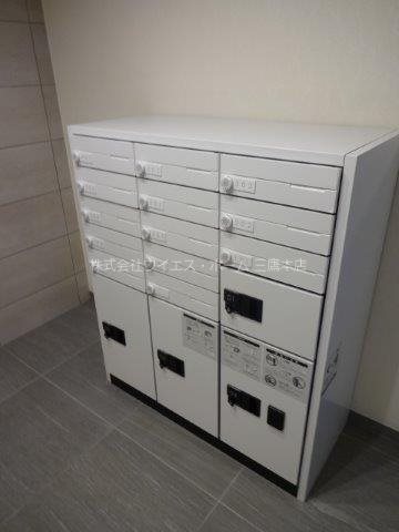 ＳOＭＥＤＡＹ吉祥寺 その他4
