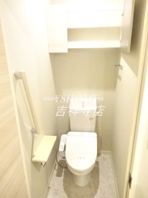 ＳOＭＥＤＡＹ吉祥寺 その他6
