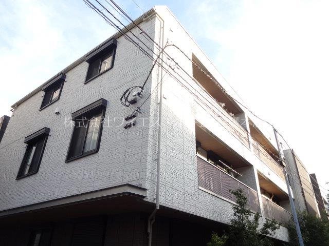 ＳOＭＥＤＡＹ吉祥寺 その他外観1