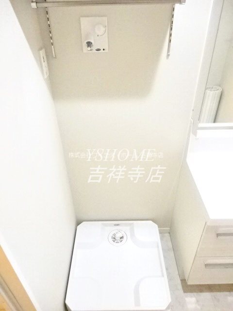ＳOＭＥＤＡＹ吉祥寺 その他7