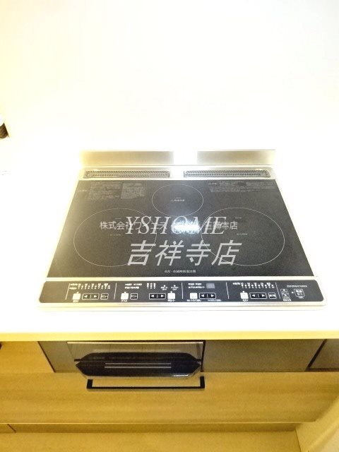 ＳOＭＥＤＡＹ吉祥寺 その他12