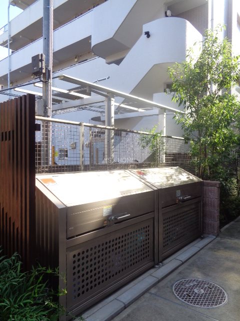 ＳOＭＥＤＡＹ吉祥寺 その他13