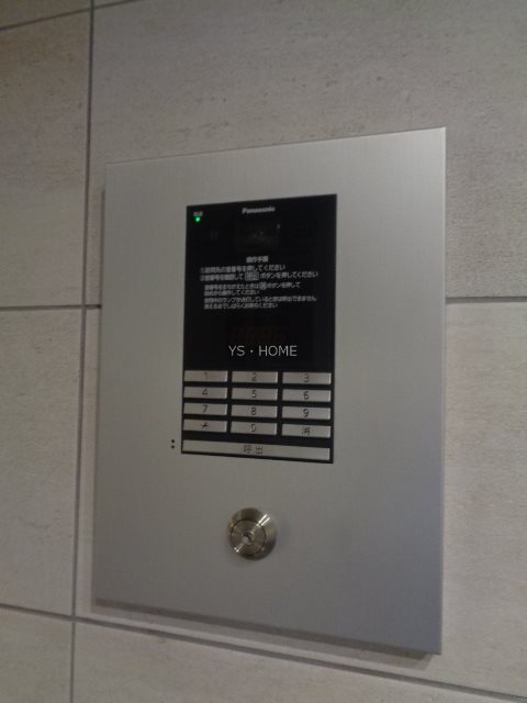 ＳOＭＥＤＡＹ吉祥寺 その他14