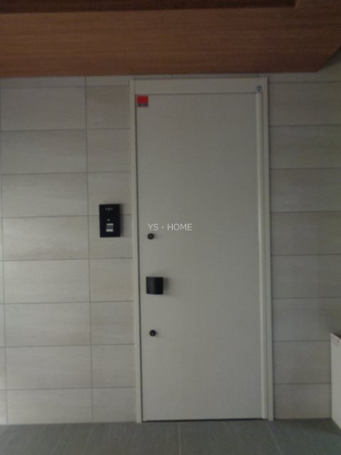 ＳOＭＥＤＡＹ吉祥寺 その他15