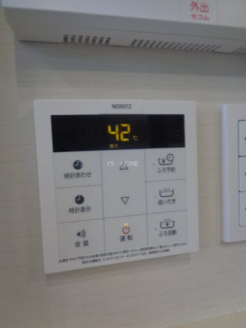 ＳOＭＥＤＡＹ吉祥寺 その他19