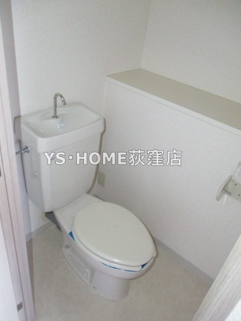その他1