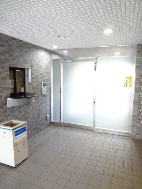 その他8