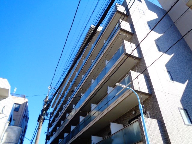 その他12