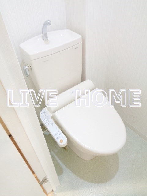 その他2