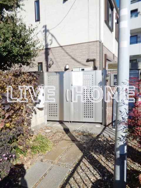 その他外観2