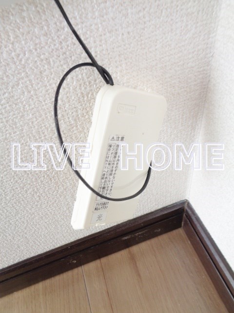 その他12