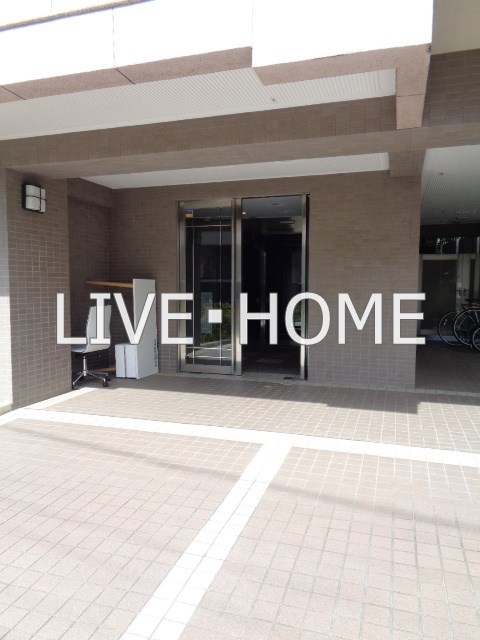 その他外観2