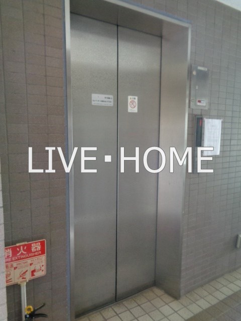 その他外観3