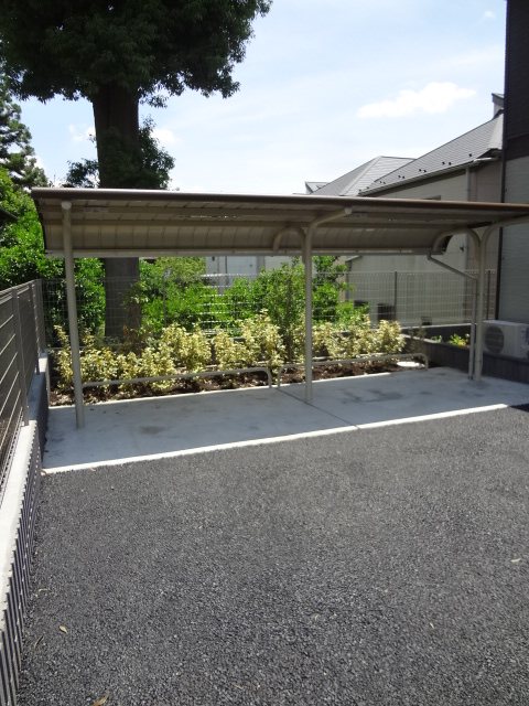 アリエスコート その他2
