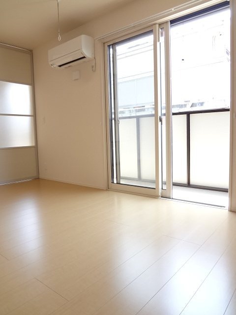 アリエスコート その他10