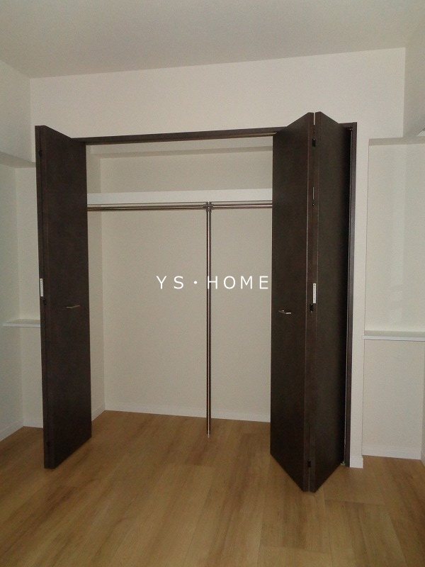 その他14
