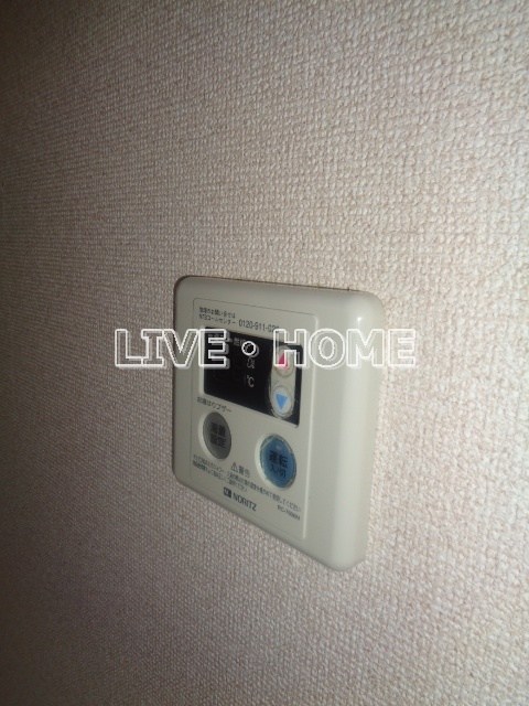 その他27
