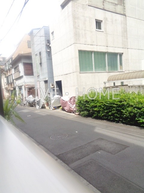 その他6