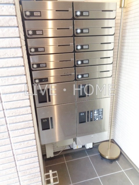 その他外観5