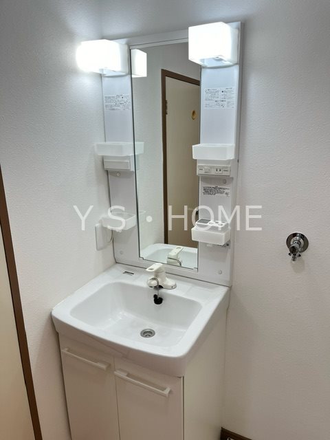 その他1