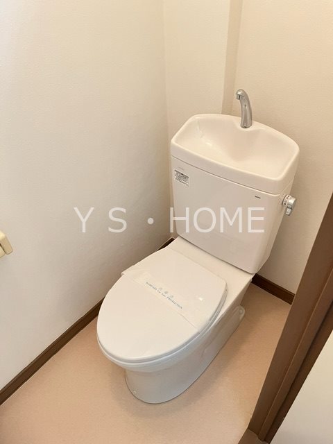 その他2