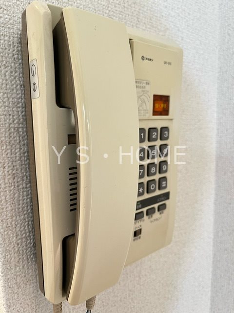 その他4