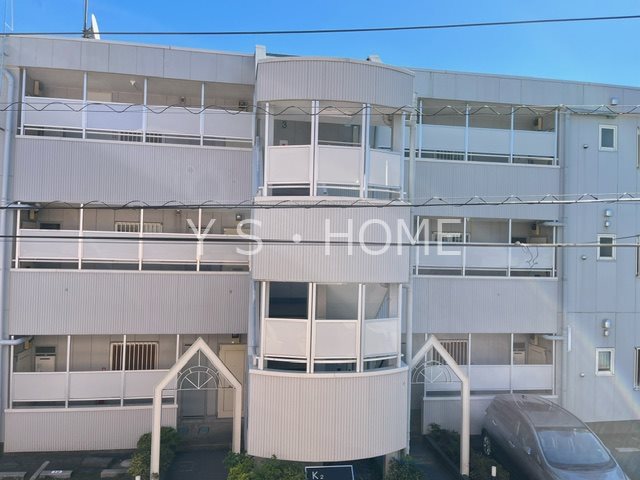 その他6