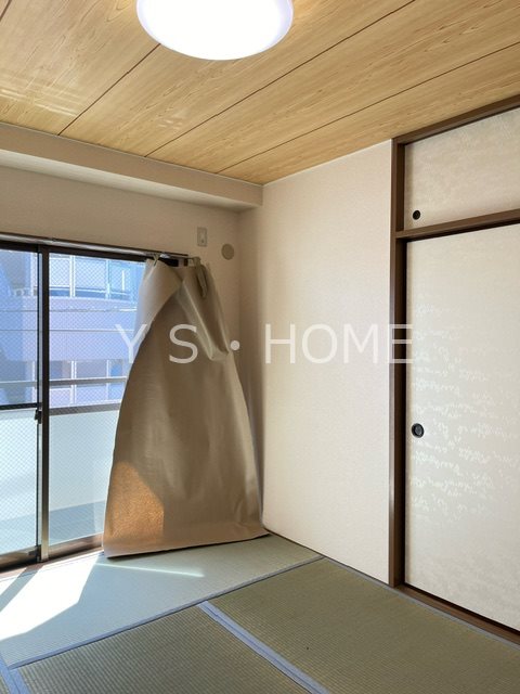 その他14
