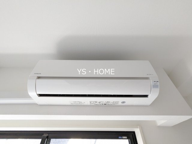 その他14