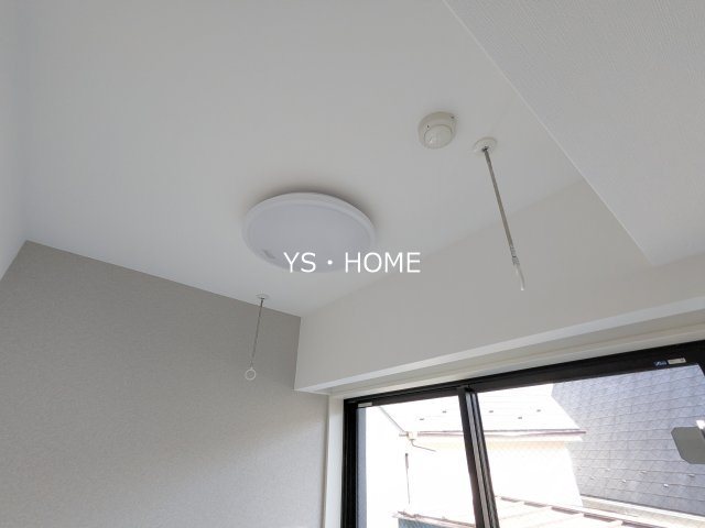 その他16