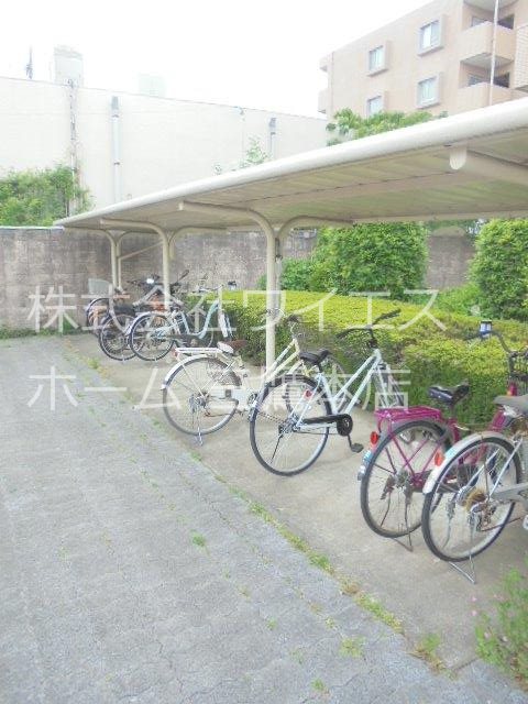 その他11