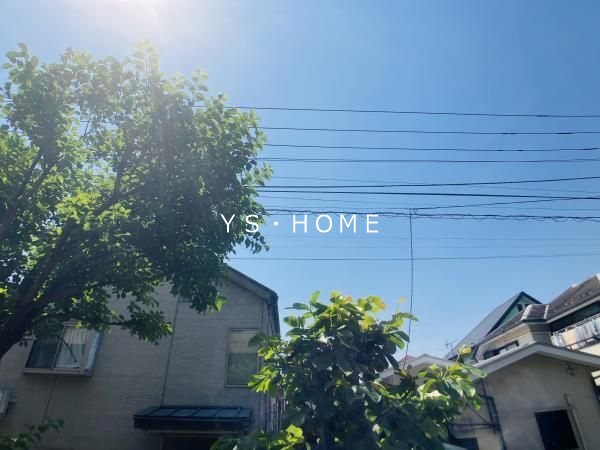 その他19
