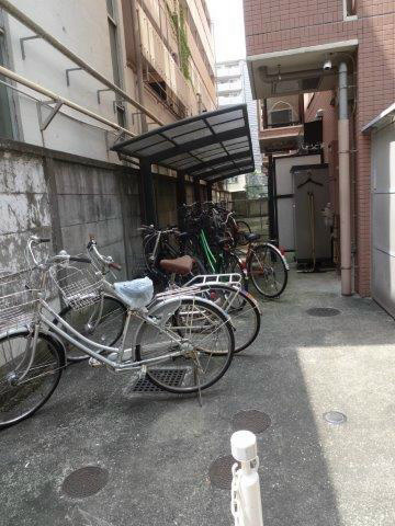 その他2