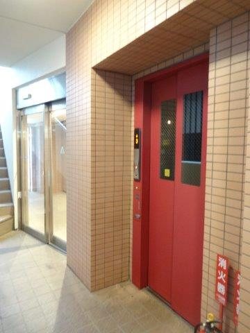 その他3