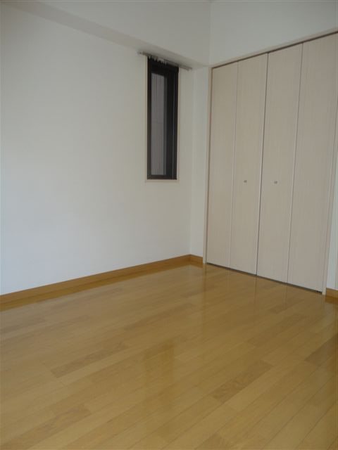 その他10