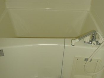 その他15