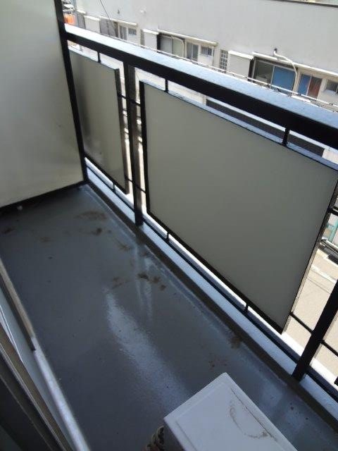その他4