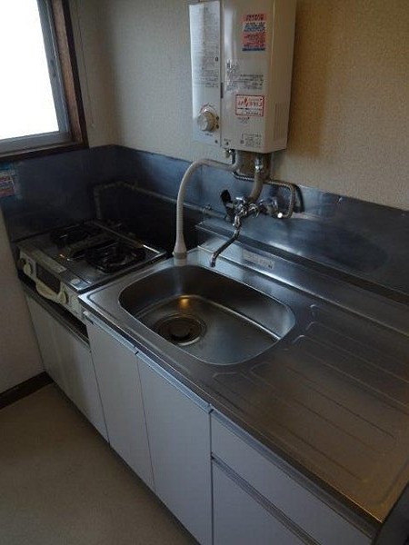 その他5