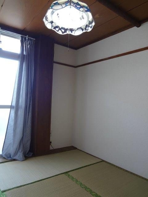 その他6