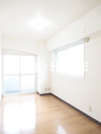 その他10