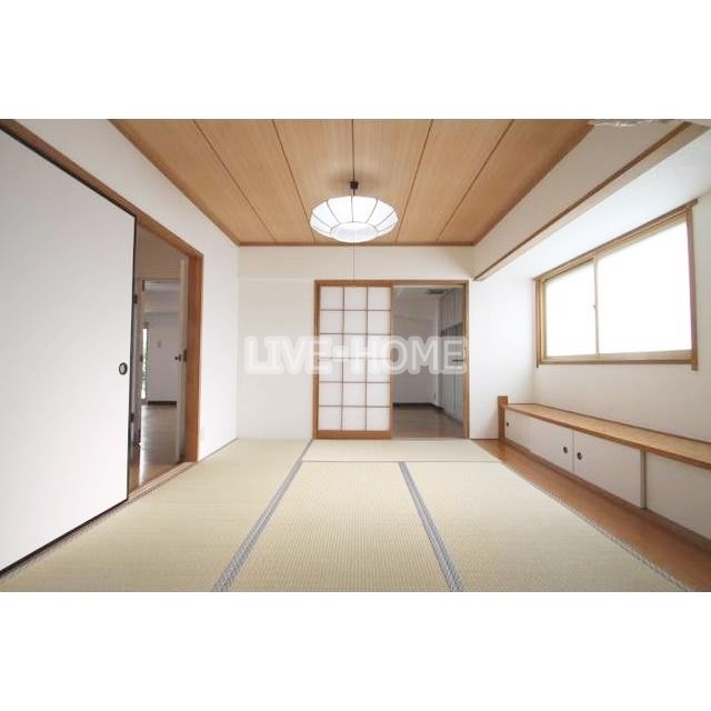 その他12