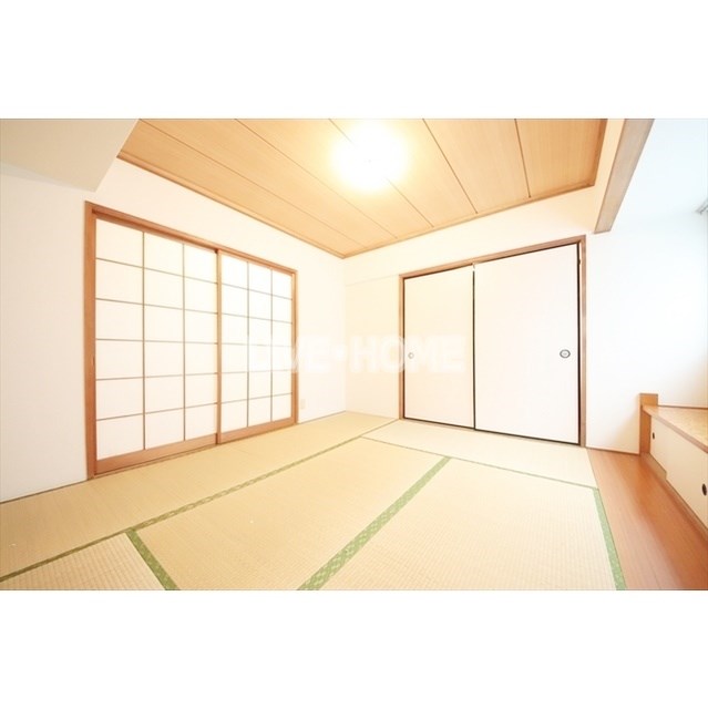 その他14