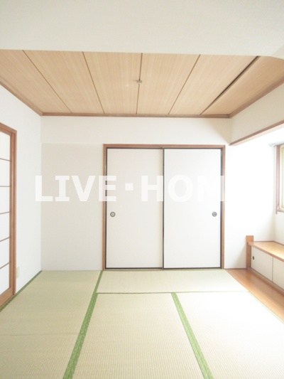 その他16