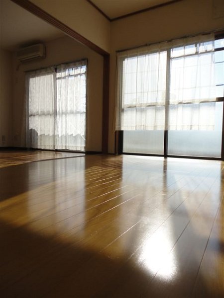 その他6