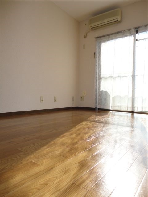 その他8