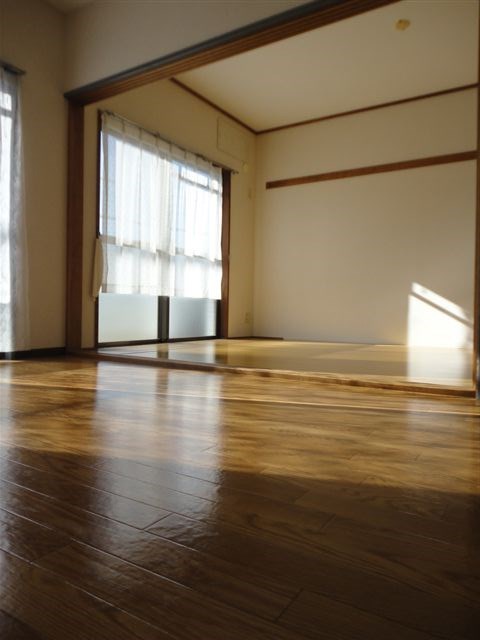 その他9