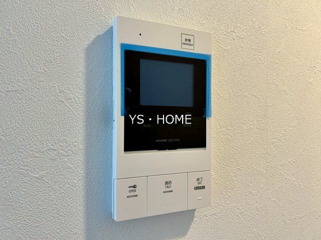 その他3
