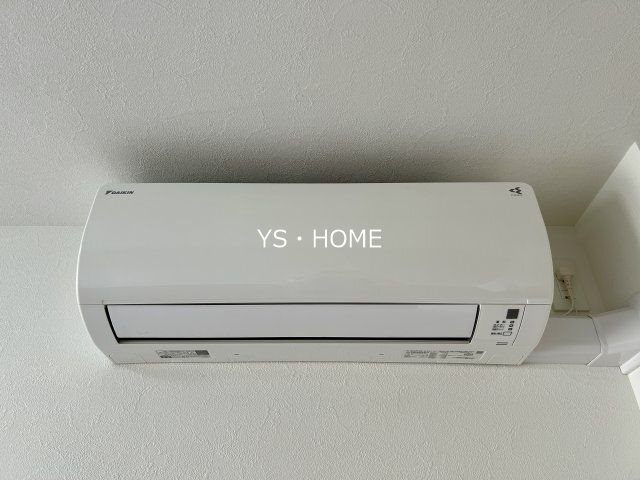その他9