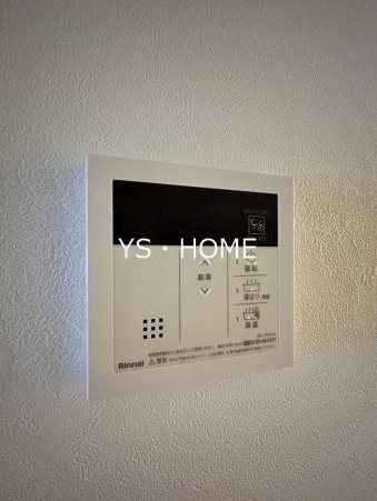 その他12